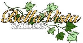 Bella Vista Gardens